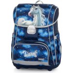 Oxybag Premium Unicorn 1 13-dílný – Sleviste.cz
