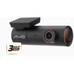 Mio MiVue J35 2.5K GPS WIFI - kamera pro záznam jízdy | Zboží Auto