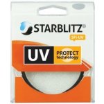 Starblitz UV 49mm – Zboží Mobilmania