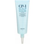 CP-1 Head Spa Scalp Scaler Čisticí peeling pro pokožku hlavy 250 ml – Zboží Dáma