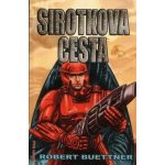 Sirotčinec 3 - Sirotkova cesta - Buettner Robert – Hledejceny.cz