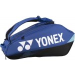 Yonex Pro 6 pcs 92426 – Sleviste.cz