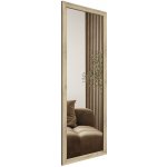 Styler Kiruna 47x127 cm LU-12443 – Hledejceny.cz