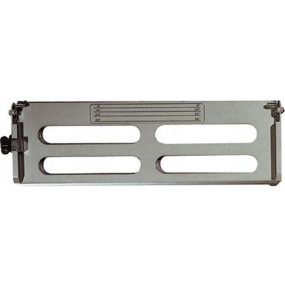 Makita 192507-1 – Hledejceny.cz