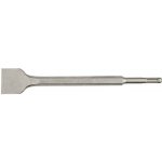 Neo Tools 57H558 Sekáč SDS Plus, 14 x 40 x 250 mm – Sleviste.cz