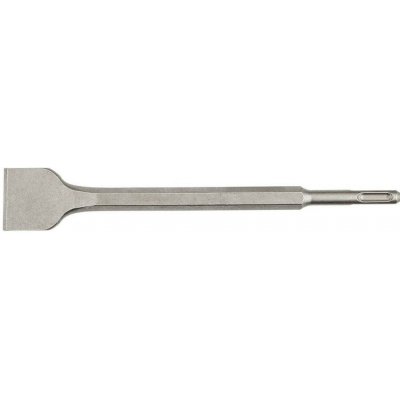 Neo Tools 57H558 Sekáč SDS Plus, 14 x 40 x 250 mm – Sleviste.cz