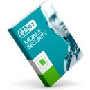 ESET Mobile Security 1 rok 2 lic. (EMAV002N1)