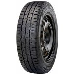 Michelin Agilis Alpin 235/65 R16 115R – Hledejceny.cz