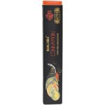 Banjara Vonné tyčinky Aztec Cinnamon 15 g – Hledejceny.cz