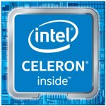 Intel Celeron G5905 BX80701G5905 – Hledejceny.cz