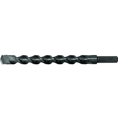 Makita D-33940 – Zboží Dáma