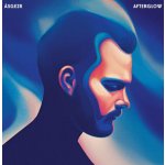 Asgeir - Afterglow DeLuxe – Zboží Mobilmania