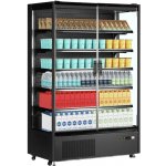 TEFCOLD PC1250B – Zbozi.Blesk.cz