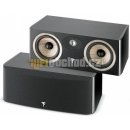 Focal JMlab Aria CC 900