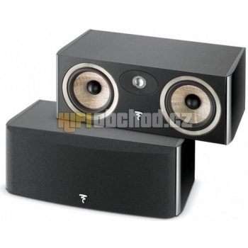 Focal JMlab Aria CC 900