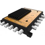 Inverto Unicable II multipřepínač IDLU-UST110-CUO4O-32P – Hledejceny.cz