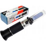 Yato YT-06722 – Sleviste.cz