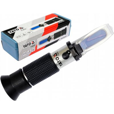 Yato YT-06722 – Sleviste.cz