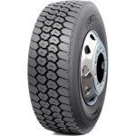 Nokian R-TRUCK TRAILER 275/70 R22,5 148/145K – Sleviste.cz
