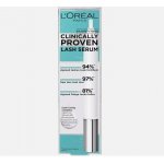 L'Oréal Paris Clinically Proven Lash Serum 1,9 ml – Zboží Mobilmania