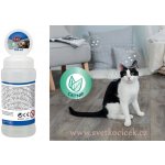 Trixie Bublifuk s catnipem 120 ml – Zboží Dáma