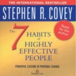 7 Habits Of Highly Effective People – Hledejceny.cz