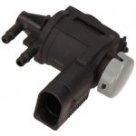 Měnič tlaku, výfukový systém MAXGEAR 27-0192 (270192) | Zboží Auto