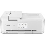 Canon Pixma TS9551 – Sleviste.cz