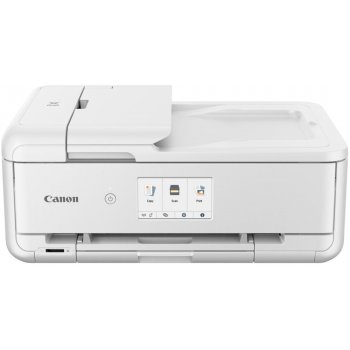 Canon Pixma TS9551