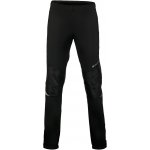 Alpine Pro Huwa Dámské sportovní kalhoty LPAK141 černá – Zboží Dáma