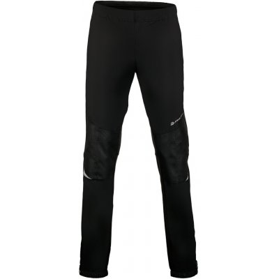 Alpine Pro Huwa Dámské sportovní kalhoty LPAK141 černá – Zboží Dáma