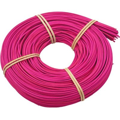 Pedig fuchsie pr.2,25mm 0,25kg – Zboží Dáma