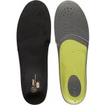 Sidas Feet Slim High – Zboží Mobilmania