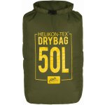 Helikon-Tex ARID Dry Sack Medium 50 l – Hledejceny.cz