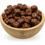 Bery Jones Kokos v mléčné čokoládě 500 g – Zboží Dáma