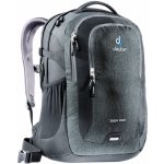 Deuter Gigant 32l černý – Zboží Mobilmania