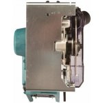 Makita DCC500Z – Zbozi.Blesk.cz