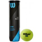 Wilson Tour Premier 4ks – Hledejceny.cz