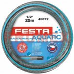 Festa Aquatic hadice zahradní 1/2 25m – Hledejceny.cz