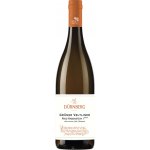 Grüner Veltliner Ried Rabenstein Weinviertel DAC Reserve 2022 13,5% 0,75 l (holá láhev) – Hledejceny.cz