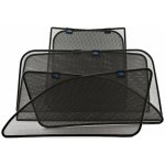 Lampa 18507 Sluneční clony Škoda Octavia II combi 6 ks | Zboží Auto