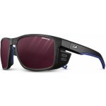 Julbo Shield – Hledejceny.cz