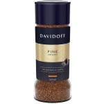 Davidoff Fine Aroma 100 g – Zboží Mobilmania