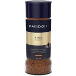 Davidoff Fine Aroma 100 g – Sleviste.cz