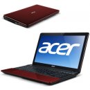 Acer Aspire E1-571 NX.M9QEC.002