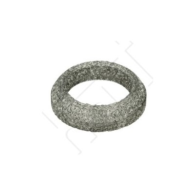 HART 724 055 – Hledejceny.cz