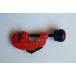 Extol Premium 3-30mm s odhrotovačem 8848011 – HobbyKompas.cz