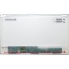 displej pro notebook Displej na notebook Packard Bell EasyNote TM89-GN-025UK Display LCD - Matný