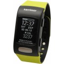 Karrimor Calorie Life Coach