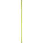 Merco P5 plastová tyč 160 cm balení 1 ks – Hledejceny.cz